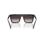 Mıchael Kors 0mk2249u 30058g55 Erkek Gözlük – STANDART - Görsel 3