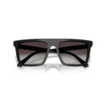 Mıchael Kors 0mk2249u 30058g55 Erkek Gözlük – STANDART - Görsel 5