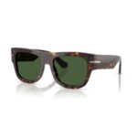 Dolce Gabbana 0dg4484 502/7154 Erkek Gözlük – STANDART