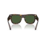 Dolce Gabbana 0dg4484 502/7154 Erkek Gözlük – STANDART - Görsel 3