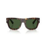 Dolce Gabbana 0dg4484 502/7154 Erkek Gözlük – STANDART - Görsel 4