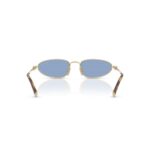 Mıu Mıu 0mu A52s Zvn60o52 Kadın Gözlük – STANDART - Görsel 4