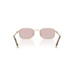 Mıu Mıu 0mu A53s Zvn4ı052 Kadın Gözlük – STANDART - Görsel 3