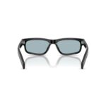 Prada 0pr B11s 16k60p57 Erkek Gözlük – STANDART - Görsel 4