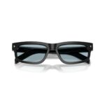 Prada 0pr B11s 16k60p57 Erkek Gözlük – STANDART - Görsel 5