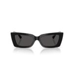 Jımmy Choo 0jc5037bu 50008754 Kadın Gözlük – STANDART - Görsel 2