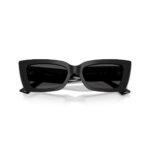 Jımmy Choo 0jc5037bu 50008754 Kadın Gözlük – STANDART - Görsel 5