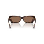 Jımmy Choo 0jc5037bu 50027354 Kadın Gözlük – STANDART - Görsel 3