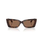 Jımmy Choo 0jc5037bu 50027354 Kadın Gözlük – STANDART - Görsel 4