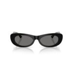 Jımmy Choo 0jc5038bu 50008154 Kadın Gözlük – STANDART - Görsel 4