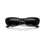 Jımmy Choo 0jc5038bu 50008154 Kadın Gözlük – STANDART - Görsel 5