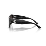 Jımmy Choo 0jc5039bu 50008g54 Kadın Gözlük – STANDART - Görsel 2