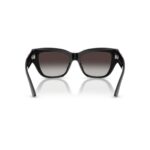 Jımmy Choo 0jc5039bu 50008g54 Kadın Gözlük – STANDART - Görsel 3