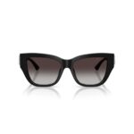 Jımmy Choo 0jc5039bu 50008g54 Kadın Gözlük – STANDART - Görsel 4