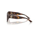 Jımmy Choo 0jc5039bu 50021354 Kadın Gözlük – STANDART - Görsel 2