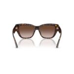 Jımmy Choo 0jc5039bu 50021354 Kadın Gözlük – STANDART - Görsel 3