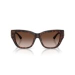 Jımmy Choo 0jc5039bu 50021354 Kadın Gözlük – STANDART - Görsel 4