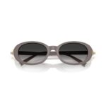 Tıffany & Co. 0tf4242d 84013c54 Kadın Gözlük – STANDART - Görsel 5