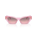 Versace 0ve4488u 53705m53 Kadın Gözlük – STANDART - Görsel 2