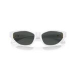 Versace 0ve4491u 314/8755 Kadın Gözlük – STANDART - Görsel 5