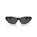 Versace 0ve4491u Gb1/8755 Kadın Gözlük – STANDART - Görsel 2