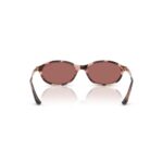 Vogue 0vo5625s 31996952 Kadın Gözlük – STANDART - Görsel 4