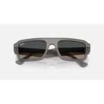 Rayban 0rb4454 68057153 Unısex Gözlük – STANDART - Görsel 5