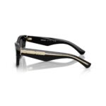 Burberry 0be4454 30018752 Kadın Gözlük – STANDART - Görsel 4