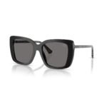 Burberry 0be4456 41658154 Kadın Gözlük – STANDART