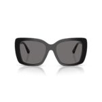 Burberry 0be4456 41658154 Kadın Gözlük – STANDART - Görsel 2