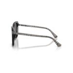 Burberry 0be4456 41658154 Kadın Gözlük – STANDART - Görsel 3