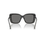 Burberry 0be4456 41658154 Kadın Gözlük – STANDART - Görsel 4