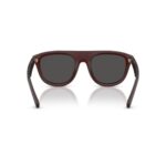 Burberry 0be4459u 30018755 Erkek Gözlük – STANDART - Görsel 3