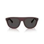 Burberry 0be4459u 30018755 Erkek Gözlük – STANDART - Görsel 4