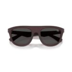 Burberry 0be4459u 30018755 Erkek Gözlük – STANDART - Görsel 5