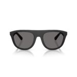 Burberry 0be4459u 34648155 Erkek Gözlük – STANDART - Görsel 2