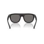 Burberry 0be4459u 34648155 Erkek Gözlük – STANDART - Görsel 4