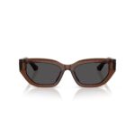 Burberry 0be4463d 41168754 Kadın Gözlük – STANDART - Görsel 2