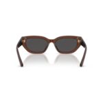 Burberry 0be4463d 41168754 Kadın Gözlük – STANDART - Görsel 4