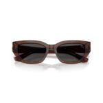 Burberry 0be4463d 41168754 Kadın Gözlük – STANDART - Görsel 5