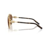 Dolce Gabbana 0dg2315 02/7362 Erkek Gözlük – STANDART - Görsel 2