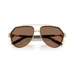 Dolce Gabbana 0dg2315 02/7362 Erkek Gözlük – STANDART - Görsel 5