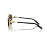 Dolce Gabbana 0dg2315 02/8762 Erkek Gözlük – STANDART - Görsel 2