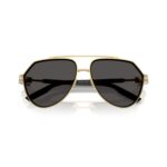 Dolce Gabbana 0dg2315 02/8762 Erkek Gözlük – STANDART - Görsel 5