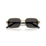 Dolce Gabbana 0dg2316 02/8756 Erkek Gözlük – STANDART - Görsel 5