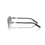 Dolce Gabbana 0dg2316 04/156 Erkek Gözlük – STANDART - Görsel 2