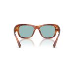 Dolce Gabbana 0dg4338 33218052 Erkek Gözlük – STANDART - Görsel 3