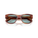 Dolce Gabbana 0dg4338 33218052 Erkek Gözlük – STANDART - Görsel 5