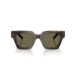 Dolce Gabbana 0dg4413 3200/348 Erkek Gözlük – STANDART - Görsel 4