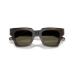 Dolce Gabbana 0dg4413 3200/348 Erkek Gözlük – STANDART - Görsel 5